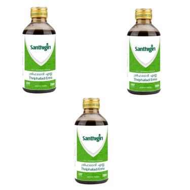 https://cdn.shopify.com/s/files/1/1857/6931/files/SANTH-GENIE-151434-01_40cdb4f5-7a39-4dcd-9d98-9d6527081cea.png?v=1756818022